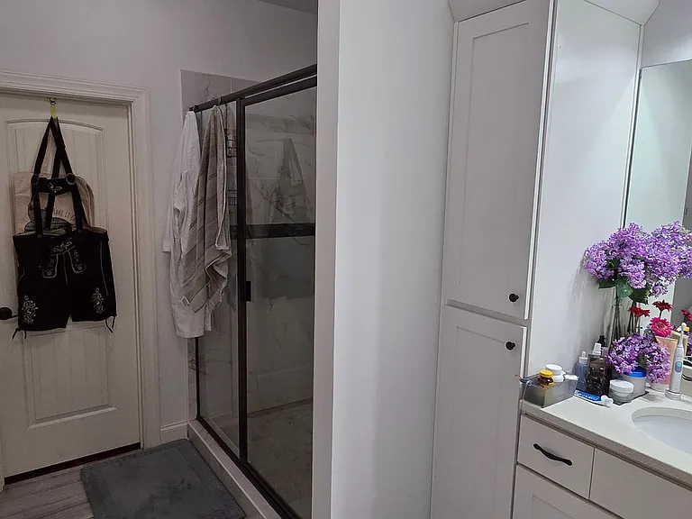 560 Lissara Lodge Dr — Photo 31