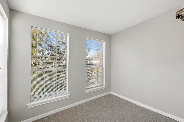 6241 Richmond Ave #2 — Photo 12