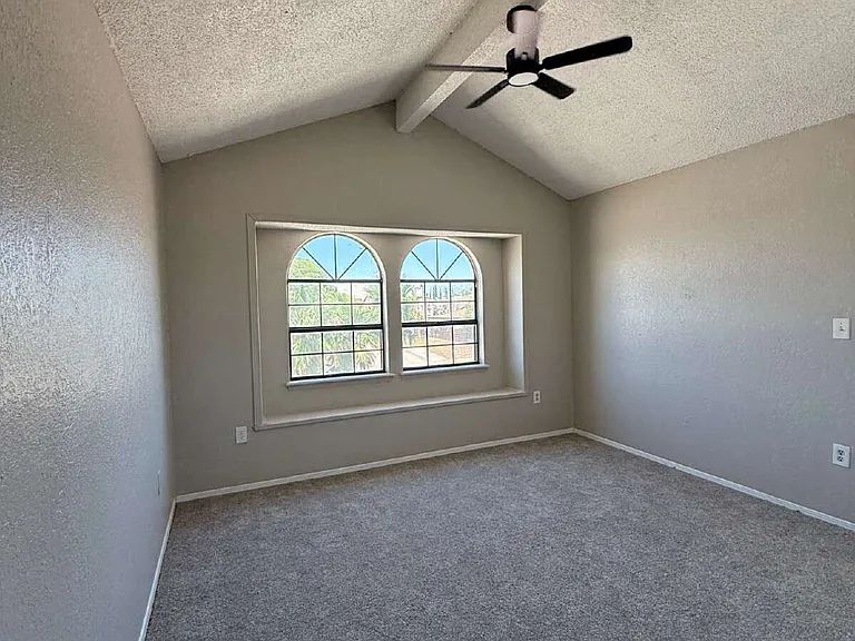 11708 Sierra Azul Dr — Photo 34