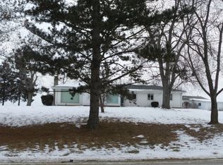 6111 E M 71, Corunna, MI 48817