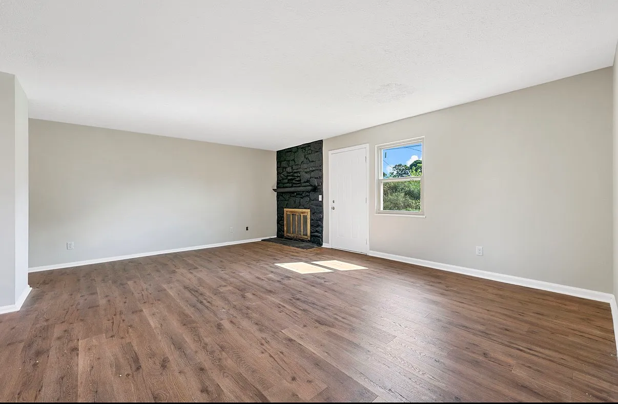 2 bed, $850 — Photo 4