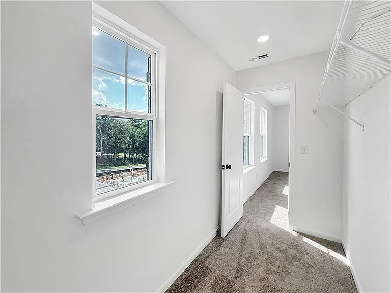 2712 Dreycott Ln — Photo 18