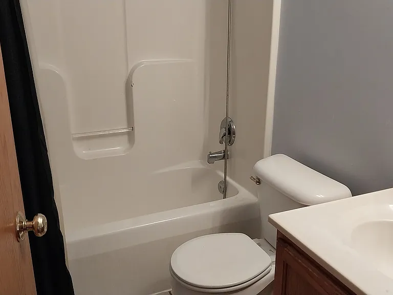 5420 Hillside Dr — Photo 27
