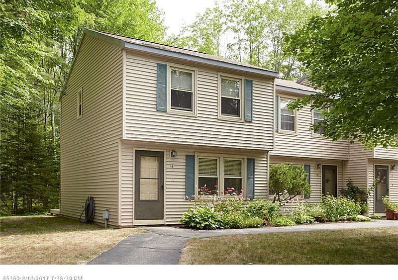 1st image of 16 Oak Dale Dr #16