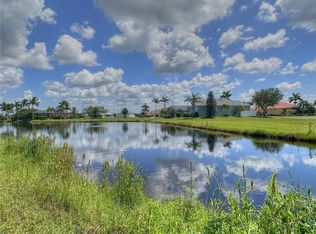 17294 Comingo Ln #18, Punta Gorda, FL 33955