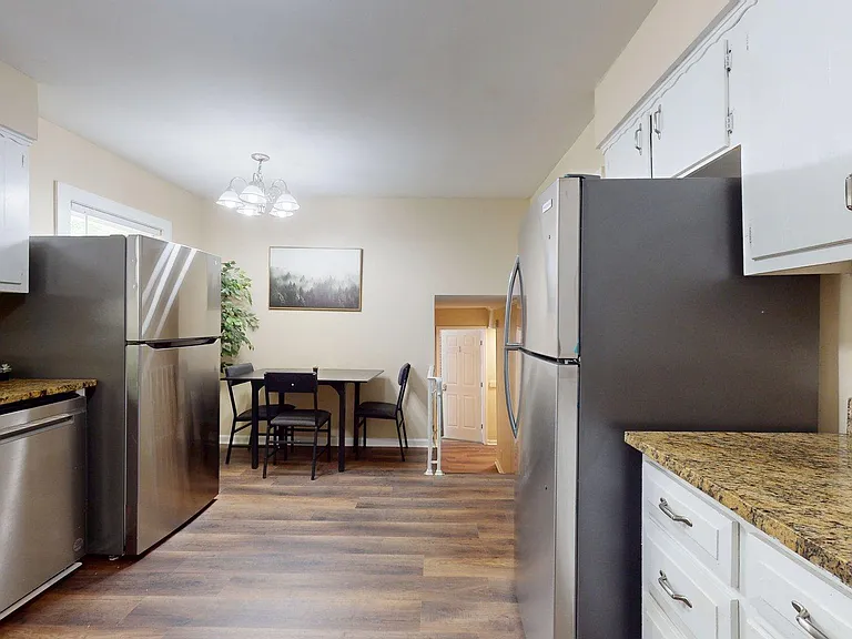 2897 Leisure Woods Ln — Photo 14