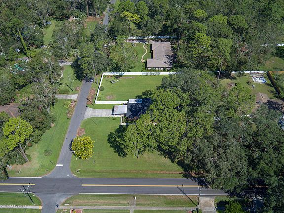 3rd image of 6767 Hyde Grove Ave