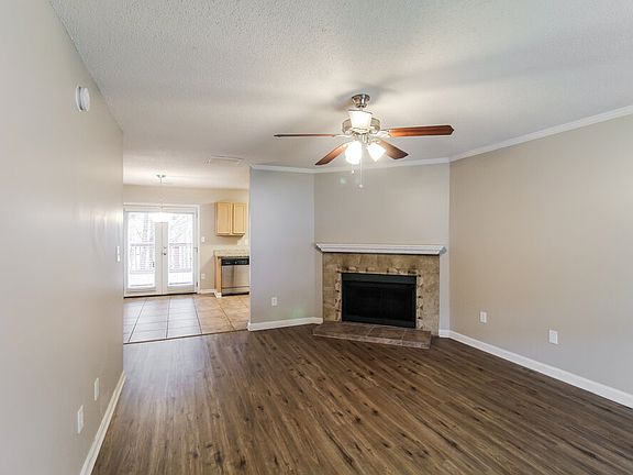 5th image of 7152 Ravenwood Ln