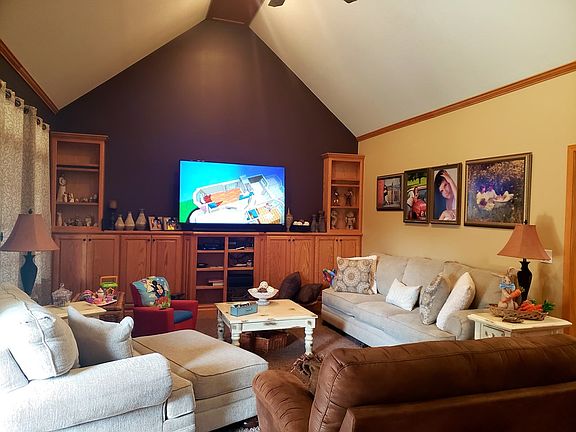 4th image of 104 Bobwhite Ln