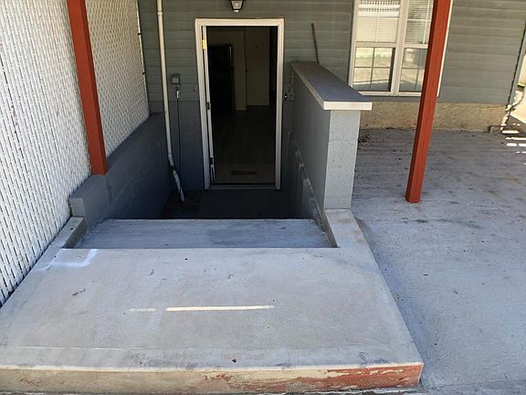 3rd image of 20 Cambridge Ave #1