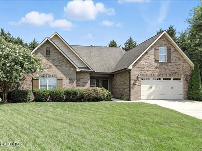 3765 Sheldon Pl, Maryville, TN, 37803