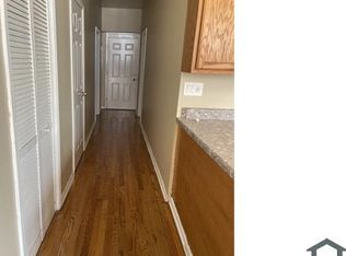 3144 W Marquette Rd, Chicago, IL 60629