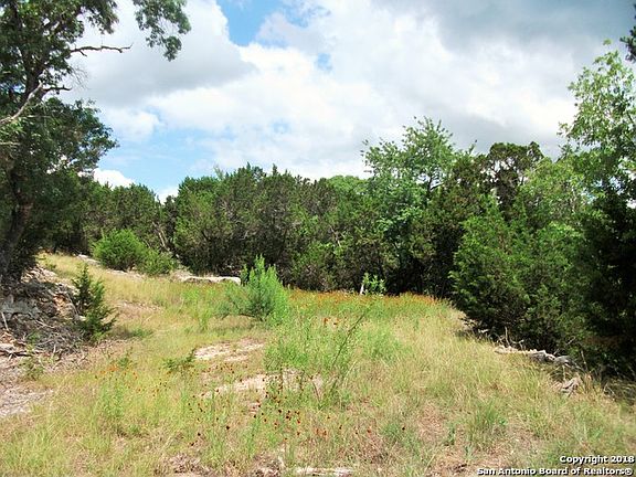 2nd image of 5351 Chimney Rock