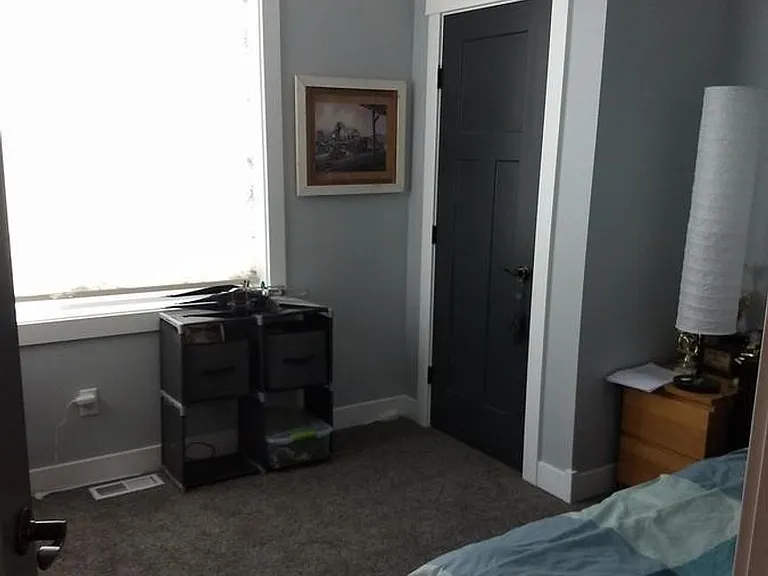 1702 Aaron Dr — Photo 10