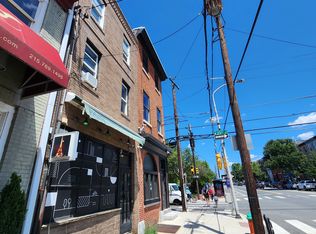 2303 Fairmount Ave #1, Philadelphia, PA 19130