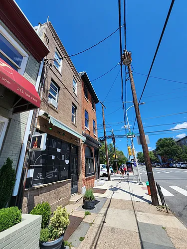 2303 Fairmount Ave #1 Photo 1
