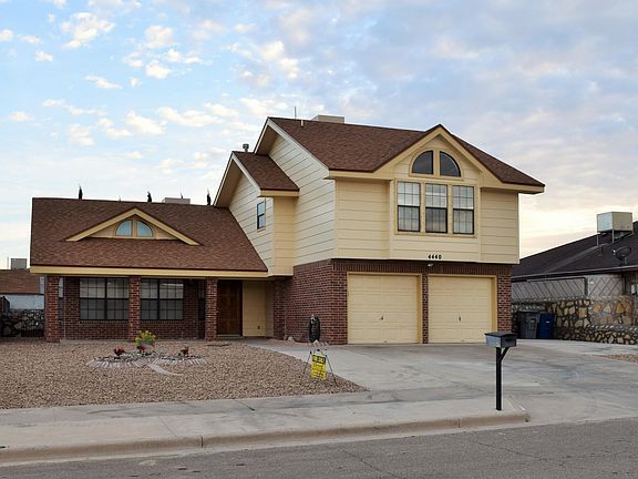 2nd image of 4440 Gen Maloney Cir