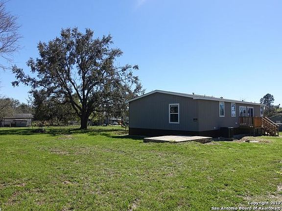 3rd image of 327 County Road 123