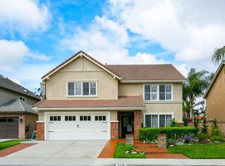 9719 Ortano Ln, Cypress, CA 90630