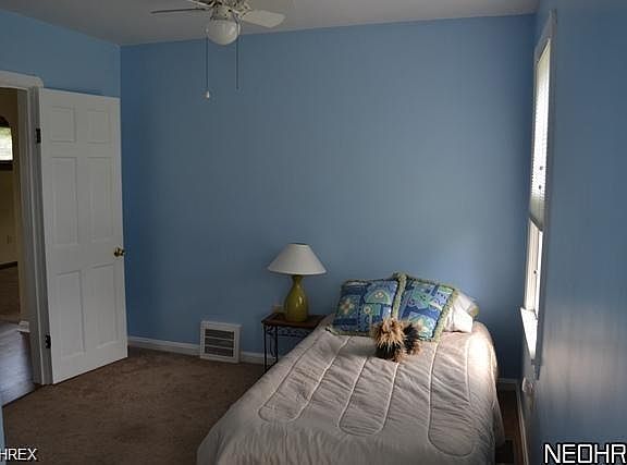 5th image of 33885 Willowick Dr