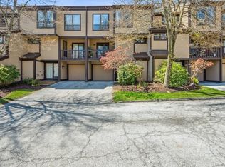 114 Antler Rdg, Ossining, NY 10562