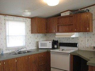 2nd image of 6843 Joppa Mill Rd