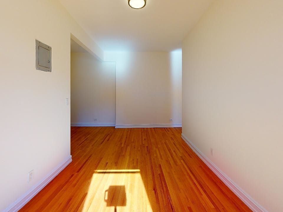 1st image of 440 E 78th St #3E1