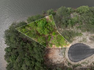 61 Bennett Point, Lumberton, MS 39455