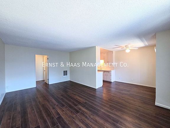 5th image of 120 Alamitos Ave APT 32