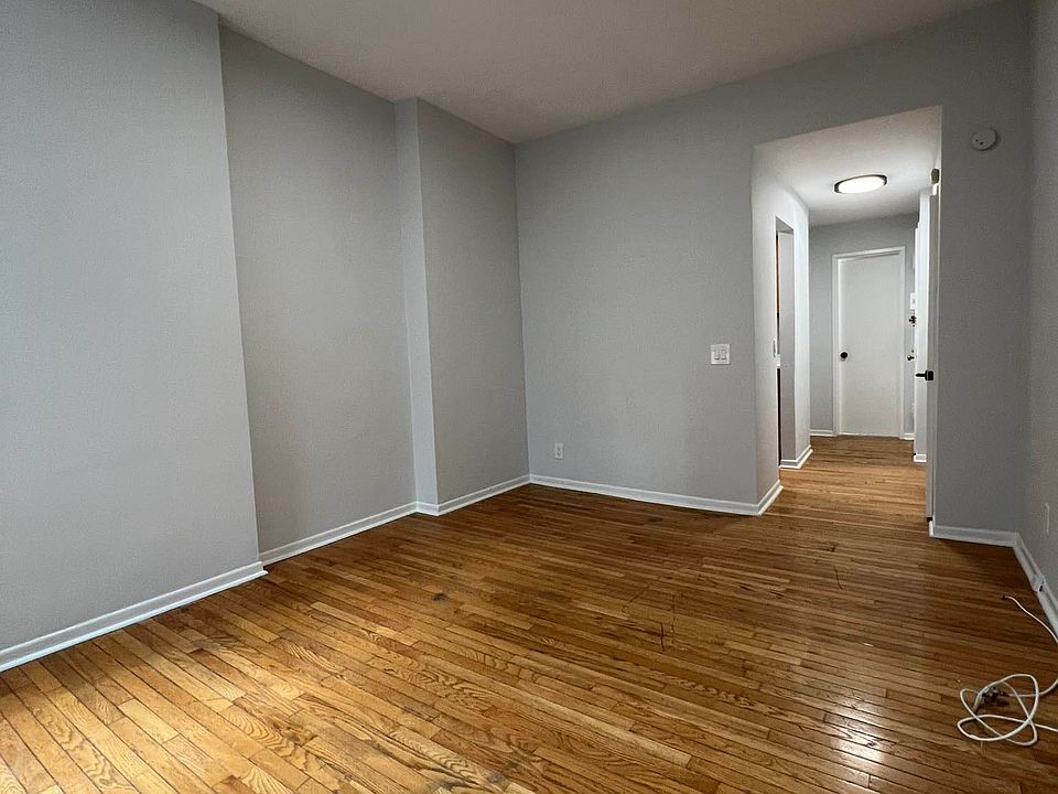 1st image of 442 E 75th St APT 4C