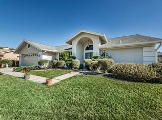 2808 Amberley Ct, Holiday, FL 34691