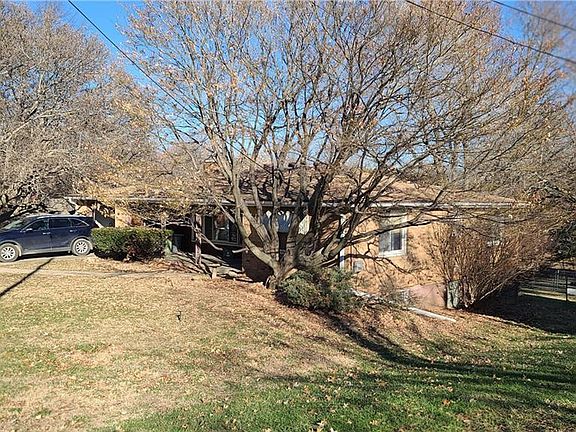 2nd image of 3239 N 66th Ter