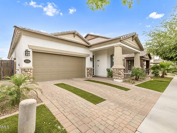 2nd image of 10609 E NARANJA Avenue