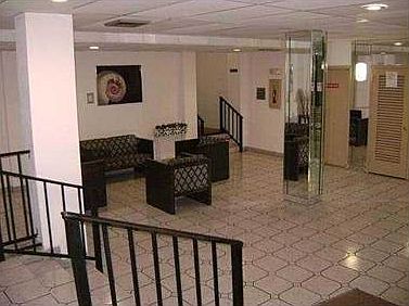 2nd image of 4154 Inverrary Dr APT 210