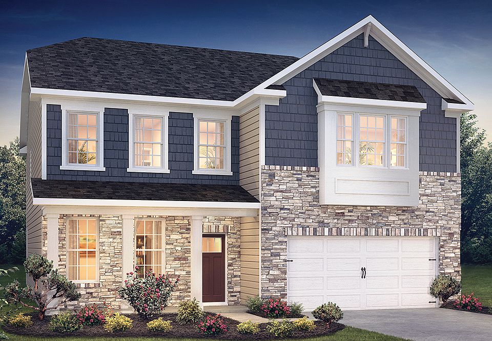 Elevation Image 0.