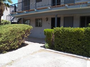 6700 Escondido Dr APT A3, El Paso, TX 79912