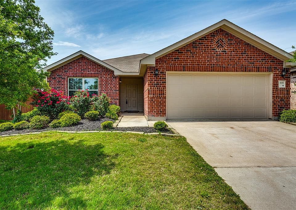 1st image of 2131 Danibelle Dr