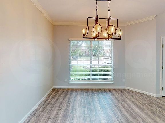 4th image of 6501 Matson Dr
