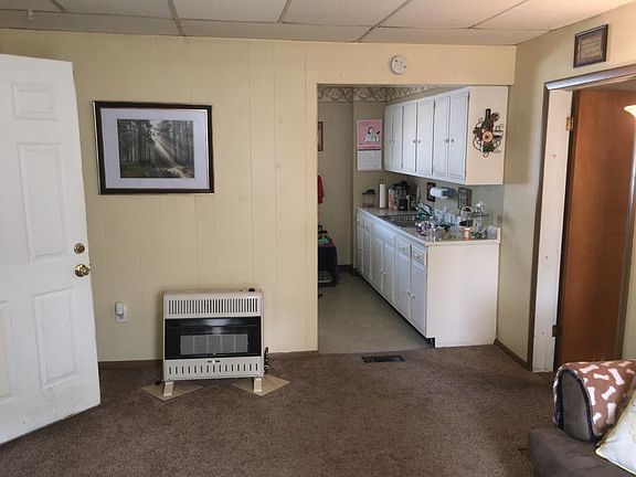 3rd image of 106 Chautauqua Ave Fl 2nd