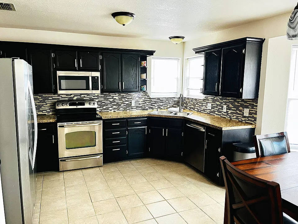 4326 Bob O Link Dr
