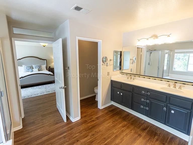 317 Spring Canyon Way — Photo 17