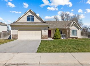 730 S Willis Ave, Kuna, ID 83634