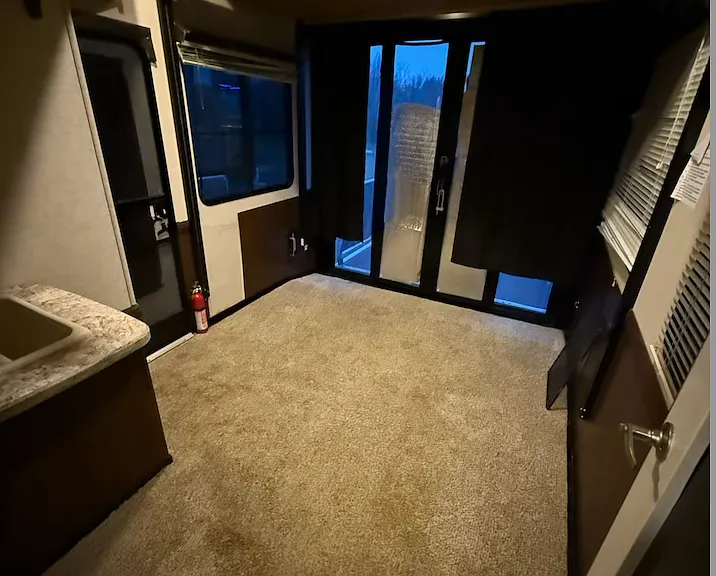 1715 Tin Cup Rd #40 — Photo 6