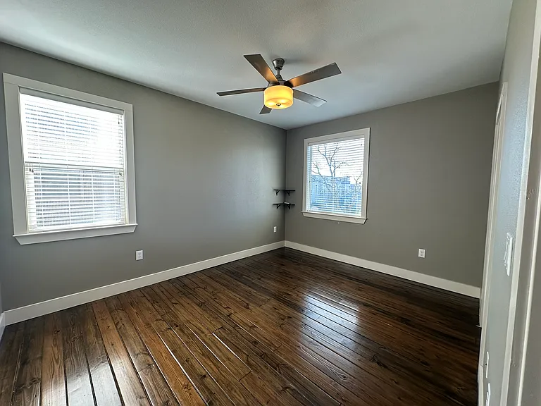 1320 May St #206 — Photo 12