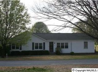 120 Rock Bridge Rd, Gallant, AL 35972