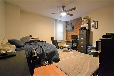 Rented by GPS Realty NYC