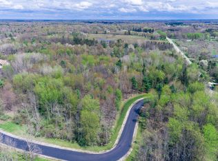 16100 Longleaf Ln, Spring Lake, MI 49456