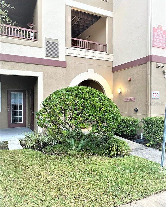 1st image of 16501 Harper Pond Ln APT 102