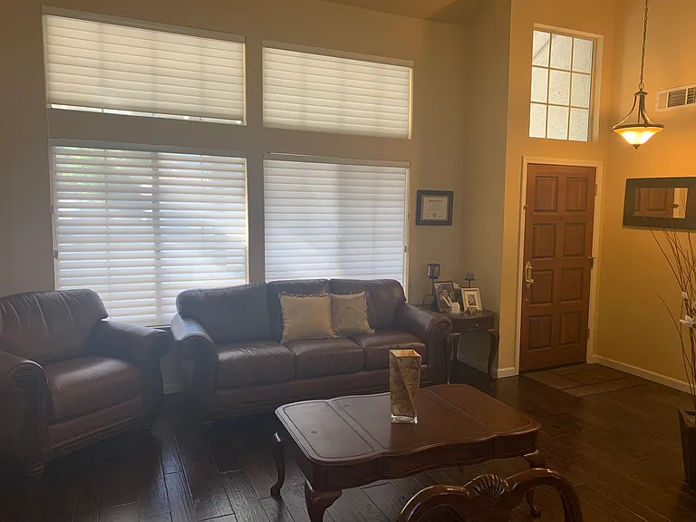 885 Owl Cir — Photo 5