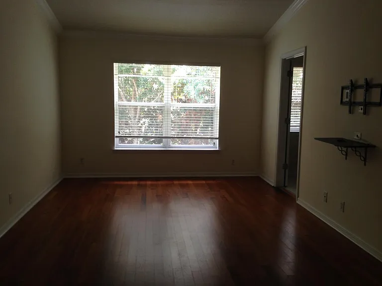 9680 Lago Dr #9680 — Photo 14